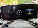 Mercedes-Benz C 300 W1KAF4HB5RR185614 photo