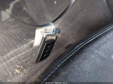 Cadillac Cts Standard 1G6DT57VX80210921 снимка