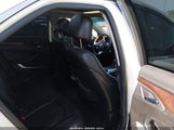 Cadillac Cts Standard 1G6DT57VX80210921 снимка