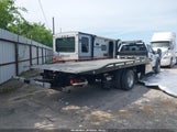 Ford F-550 Chassis Xl 1FDUF5GT7KEF21036 fotografie