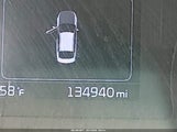 Kia Optima Lx 5XXGT4L30JG264371 снимка