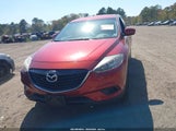 Mazda Cx-9 Touring JM3TB3CV6D0408760 fotografie