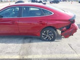 Hyundai Sonata Hybrid Blue KMHL24JJ9TA162497 снимка