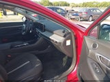 Hyundai Sonata Hybrid Blue KMHL24JJ9TA162497 снимка