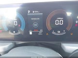 Hyundai Sonata Hybrid Blue KMHL24JJ9TA162497 photo