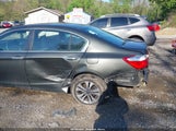 Honda Accord Lx 1HGCR2F36FA069523 снимка