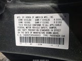 Honda Accord Lx 1HGCR2F36FA069523 снимка