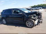 Ford Edge Titanium 2FMPK4K98PBA45638 снимка
