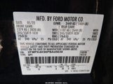 Ford Edge Titanium 2FMPK4K98PBA45638 снимка