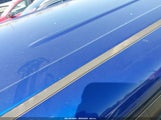 Ford Flex Sel 2FMGK5C87FBA18442 снимка