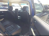 Ford Flex Sel 2FMGK5C87FBA18442 снимка