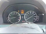 Acura Rdx 5J8TB3H5XFL014344 снимка