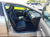 Honda Civic Ex-L 2HGFB2F90DH558620 снимка
