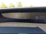 Honda Civic Ex-L 2HGFB2F90DH558620 снимка