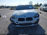 BMW X2 Sdrive28I WBXYJ3C50K5N15341 photo