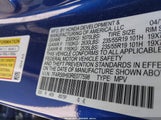 Honda Cr-V Hybrid Sport Touring 7FARS6H93RE077598 fotografie