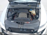 Audi A6 3.2 WAUDH74F08N030533 снимка