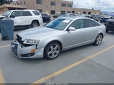 Audi A6 3.2 WAUDH74F08N030533 fotografie