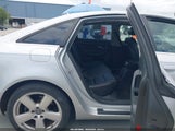 Audi A6 3.2 WAUDH74F08N030533 снимка