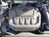 Volkswagen Tiguan 2.0T Se/2.0T Sel/2.0T Sel R-Line/2.0T Sel R-Line Black 3VV3B7AX6KM060507 photo