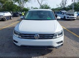 Volkswagen Tiguan 2.0T Se/2.0T Sel/2.0T Sel R-Line/2.0T Sel R-Line Black 3VV3B7AX6KM060507 photo
