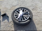 Volkswagen Tiguan 2.0T Se/2.0T Sel/2.0T Sel R-Line/2.0T Sel R-Line Black 3VV3B7AX6KM060507 photo