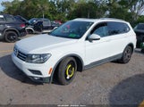 Volkswagen Tiguan 2.0T Se/2.0T Sel/2.0T Sel R-Line/2.0T Sel R-Line Black 3VV3B7AX6KM060507 photo