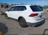 Volkswagen Tiguan 2.0T Se/2.0T Sel/2.0T Sel R-Line/2.0T Sel R-Line Black 3VV3B7AX6KM060507 photo