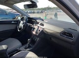 Volkswagen Tiguan 2.0T Se/2.0T Sel/2.0T Sel R-Line/2.0T Sel R-Line Black 3VV3B7AX6KM060507 photo