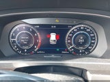 Volkswagen Tiguan 2.0T Se/2.0T Sel/2.0T Sel R-Line/2.0T Sel R-Line Black 3VV3B7AX6KM060507 снимка