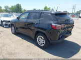 Jeep Compass Sport Fwd 3C4NJCAB6JT211132 photo