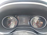 Jeep Compass Sport Fwd 3C4NJCAB6JT211132 снимка