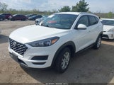 Hyundai Tucson Value KM8J3CA43LU106398 снимка