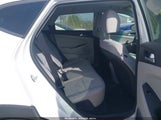 Hyundai Tucson Value KM8J3CA43LU106398 снимка
