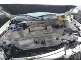 Ford Expedition Platinum 1FMJU1MT4GEF44612 photo