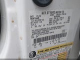 Ford Expedition Platinum 1FMJU1MT4GEF44612 photo