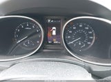 Hyundai Santa Fe Se Ultimate KM8SRDHF7HU204373 снимка