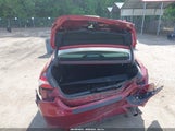 Toyota Camry Se 4T1B11HK4JU585446 fotografie