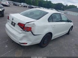 Volkswagen Jetta 1.4T S 3VW2B7AJXHM403248 снимка