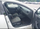 Volkswagen Jetta 1.4T S 3VW2B7AJXHM403248 снимка