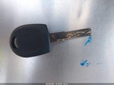 Volkswagen Jetta 1.4T S 3VW2B7AJXHM403248 снимка
