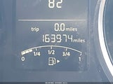 Volkswagen Jetta 1.4T S 3VW2B7AJXHM403248 снимка