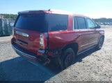 GMC Yukon Denali 1GKS1CKJ4GR272140 снимка