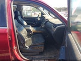 GMC Yukon Denali 1GKS1CKJ4GR272140 снимка