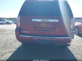 GMC Yukon Denali 1GKS1CKJ4GR272140 снимка