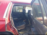 GMC Yukon Denali 1GKS1CKJ4GR272140 снимка