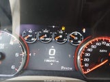 GMC Yukon Denali 1GKS1CKJ4GR272140 снимка