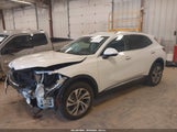 Buick Envision Fwd Essence LRBFZNR47MD075679 photo