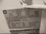 Buick Envision Fwd Essence LRBFZNR47MD075679 photo