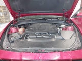 Cadillac Cts Luxury 1G6AR5SS3H0160913 снимка